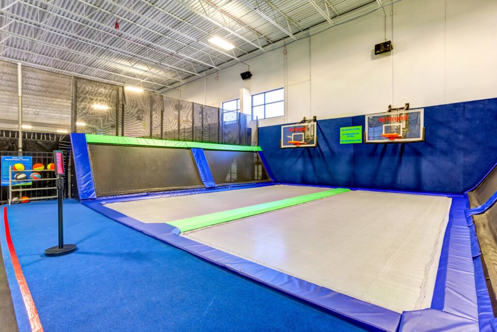 Epic-Air-POI-013-1024x684