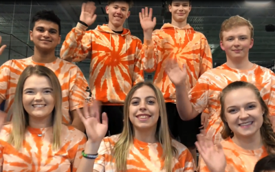 12-Days-of-Christmas-Cover-Photo