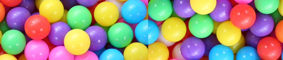 Blog-Photo-3a.x93166