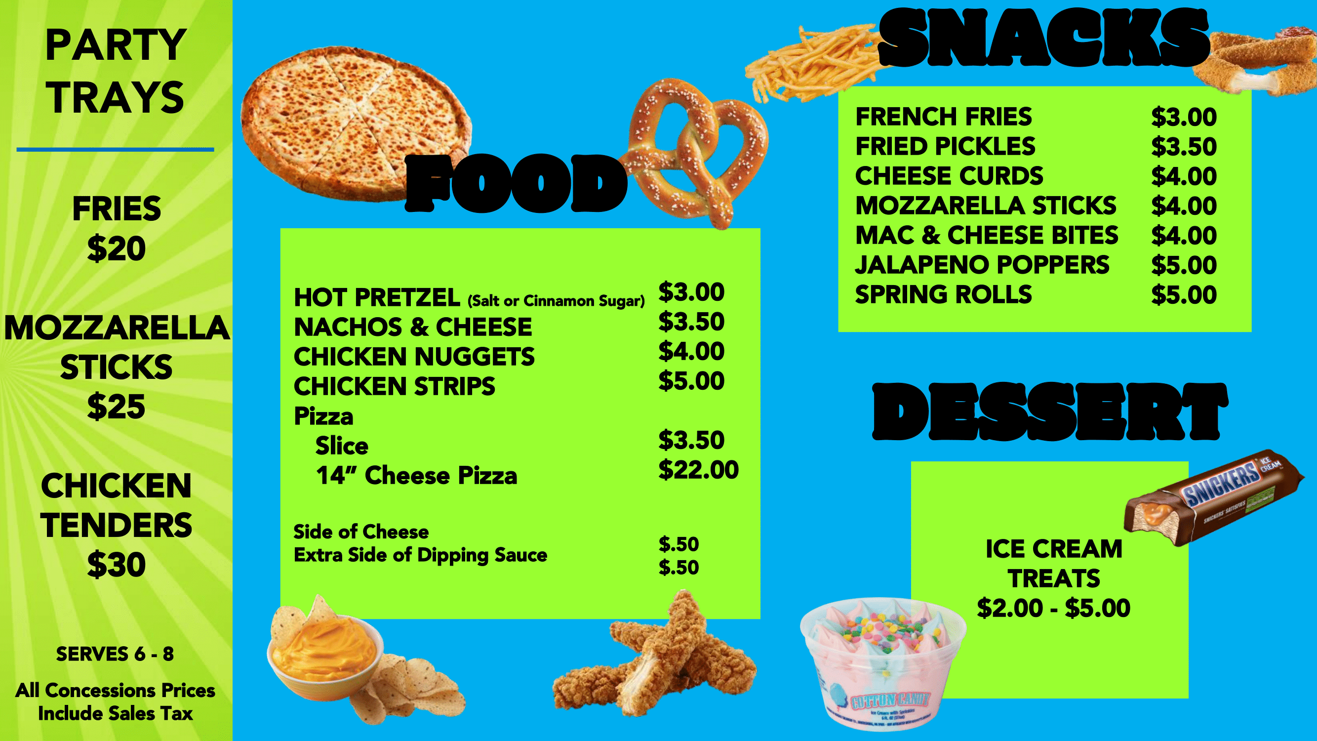 Concessions Food - 11.12.20-1
