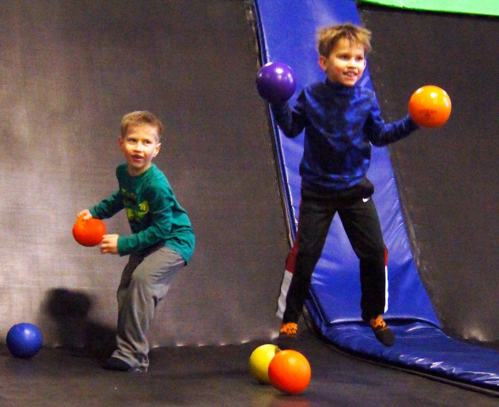 DSC02105x-e1461354984569