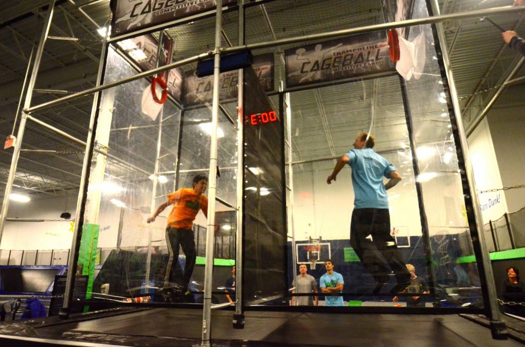 DSC_1903-e1486064767920.x93166