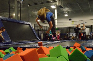 foam-pit-1