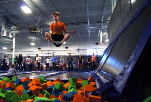 foam-pit-2