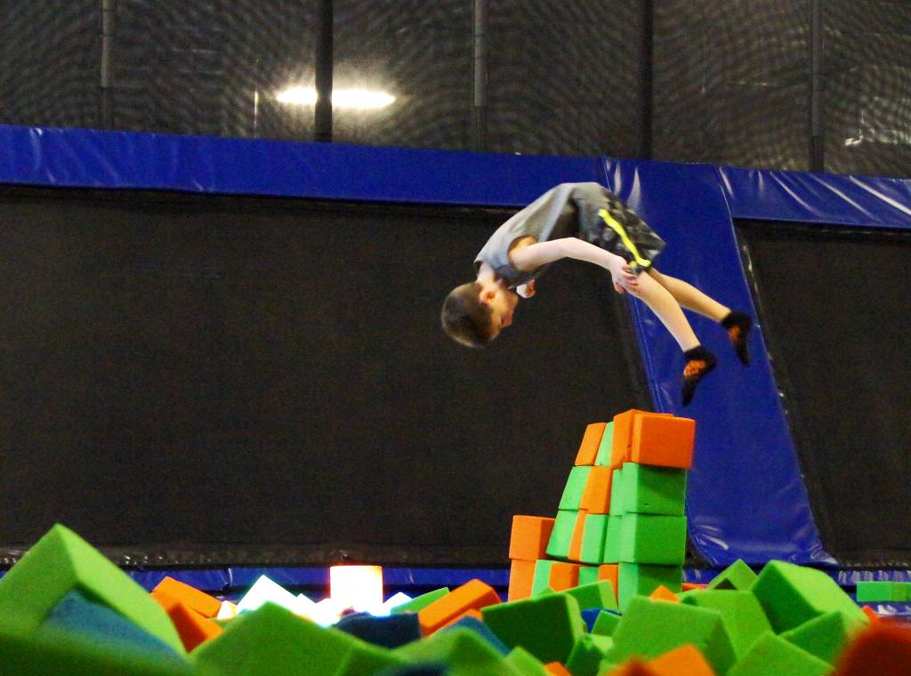 foam-pit-3