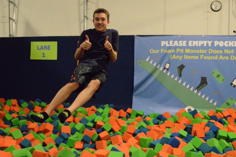 foam-pit-4