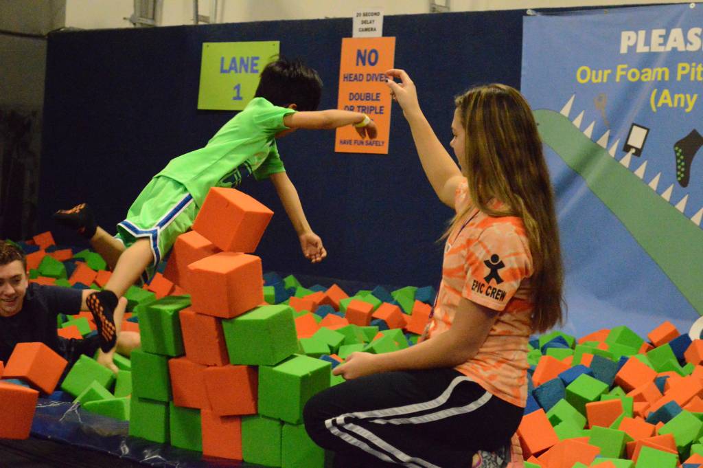 foam-pit-5