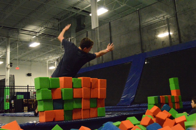 foam-pit-7