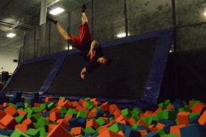 foam-pit-8