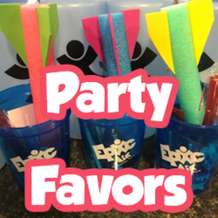 party-favor