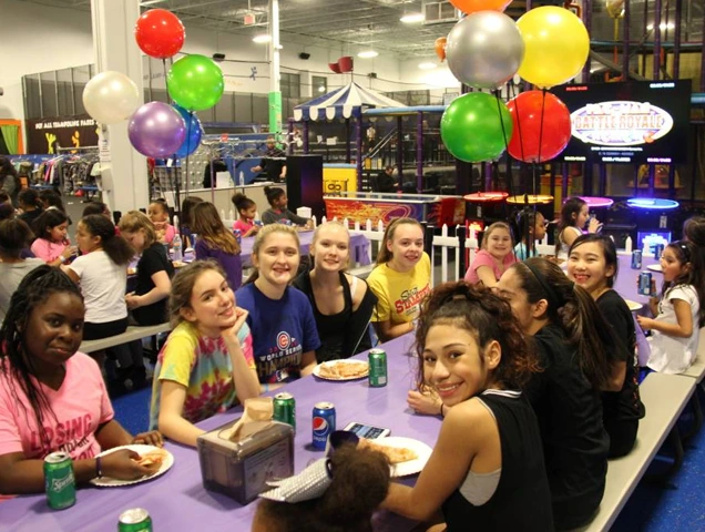 birthday party cta image 1