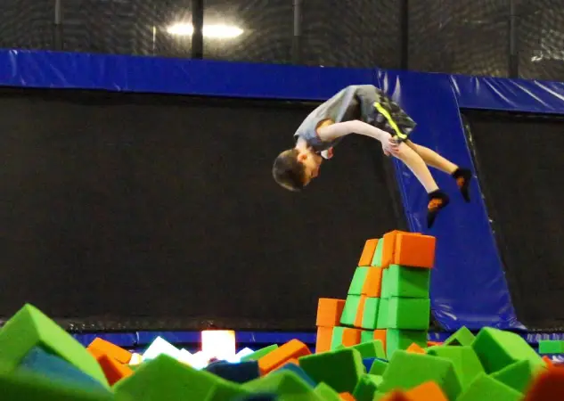 temp-main-1 temp main 1